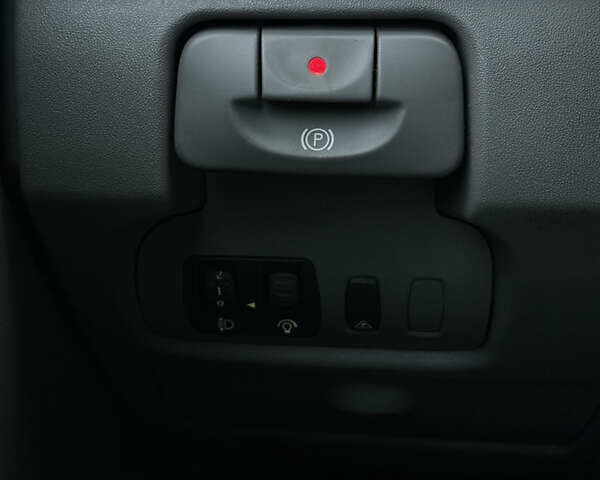 Синій Рено Сценік, об'ємом двигуна 1.6 л та пробігом 229 тис. км за 5999 $, фото 45 на Automoto.ua