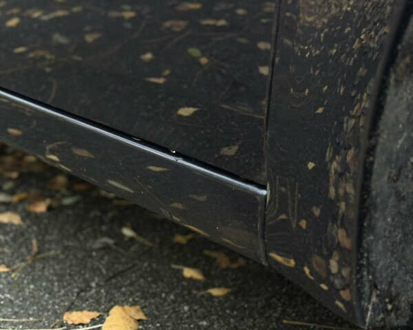 Синій Рено Сценік, об'ємом двигуна 1.6 л та пробігом 229 тис. км за 5999 $, фото 103 на Automoto.ua