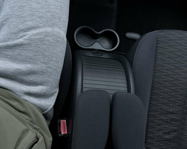 Синій Рено Сценік, об'ємом двигуна 1.6 л та пробігом 229 тис. км за 5999 $, фото 50 на Automoto.ua