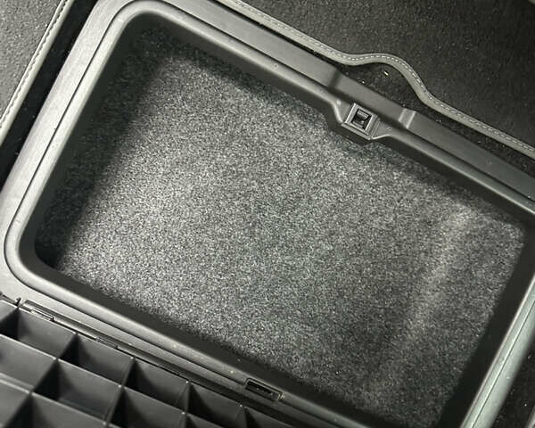 Синий Рено Сценик, объемом двигателя 1.6 л и пробегом 214 тыс. км за 6800 $, фото 37 на Automoto.ua