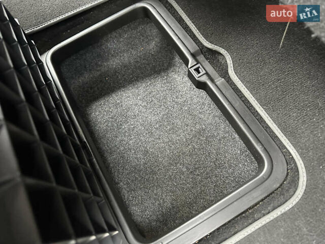 Синий Рено Сценик, объемом двигателя 1.6 л и пробегом 214 тыс. км за 6800 $, фото 36 на Automoto.ua