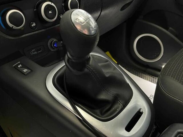 Синий Рено Сценик, объемом двигателя 1.6 л и пробегом 104 тыс. км за 7000 $, фото 14 на Automoto.ua