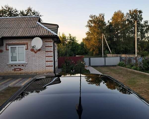 Синий Рено Сценик, объемом двигателя 1.6 л и пробегом 280 тыс. км за 5300 $, фото 9 на Automoto.ua