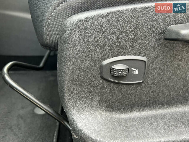 Синий Рено Сценик, объемом двигателя 1.5 л и пробегом 157 тыс. км за 8350 $, фото 66 на Automoto.ua