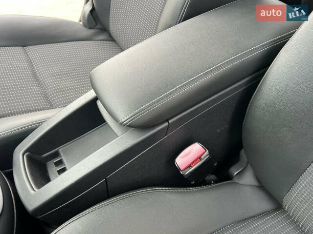 Синий Рено Сценик, объемом двигателя 1.5 л и пробегом 157 тыс. км за 8350 $, фото 51 на Automoto.ua