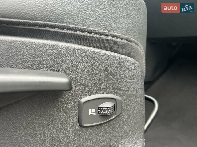 Синий Рено Сценик, объемом двигателя 1.5 л и пробегом 157 тыс. км за 8350 $, фото 85 на Automoto.ua