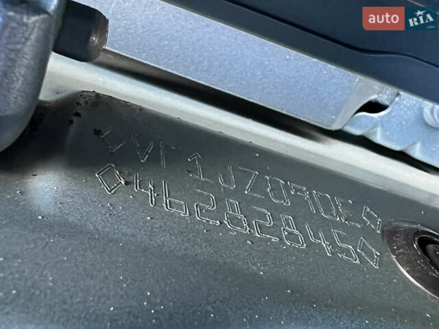 Синій Рено Сценік, об'ємом двигуна 1.5 л та пробігом 157 тис. км за 7950 $, фото 141 на Automoto.ua