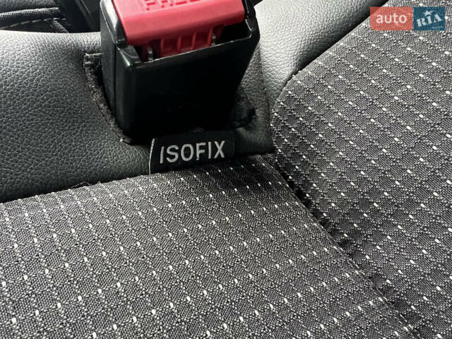 Синій Рено Сценік, об'ємом двигуна 1.5 л та пробігом 157 тис. км за 8200 $, фото 71 на Automoto.ua