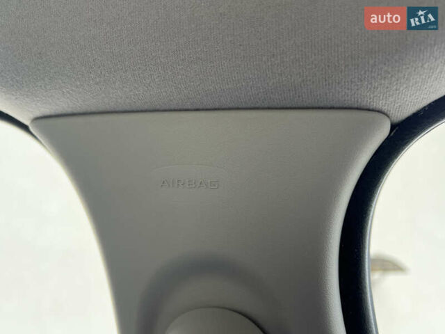 Синий Рено Сценик, объемом двигателя 1.5 л и пробегом 157 тыс. км за 8350 $, фото 53 на Automoto.ua