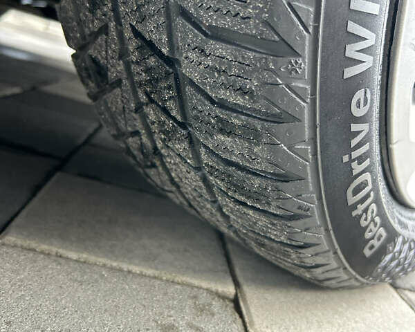 Синий Рено Сценик, объемом двигателя 1.6 л и пробегом 243 тыс. км за 8200 $, фото 85 на Automoto.ua