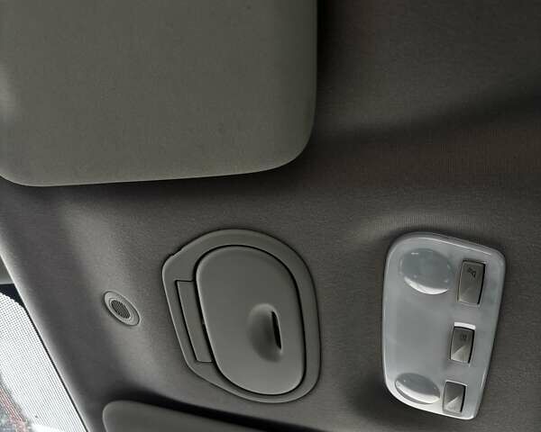 Синий Рено Сценик, объемом двигателя 1.6 л и пробегом 223 тыс. км за 8399 $, фото 129 на Automoto.ua