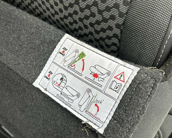 Синий Рено Сценик, объемом двигателя 1.6 л и пробегом 243 тыс. км за 8200 $, фото 77 на Automoto.ua