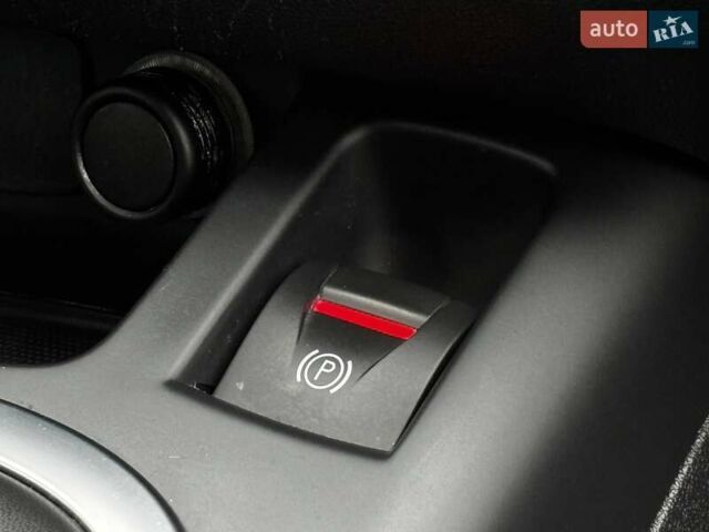 Синий Рено Сценик, объемом двигателя 1.6 л и пробегом 223 тыс. км за 8399 $, фото 84 на Automoto.ua