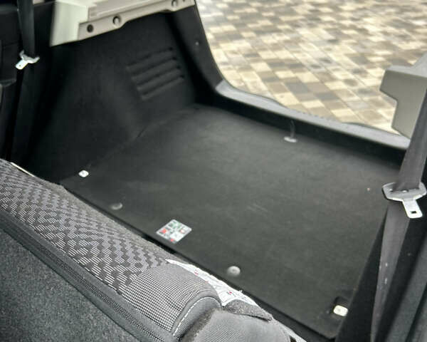 Синий Рено Сценик, объемом двигателя 1.6 л и пробегом 243 тыс. км за 8200 $, фото 73 на Automoto.ua