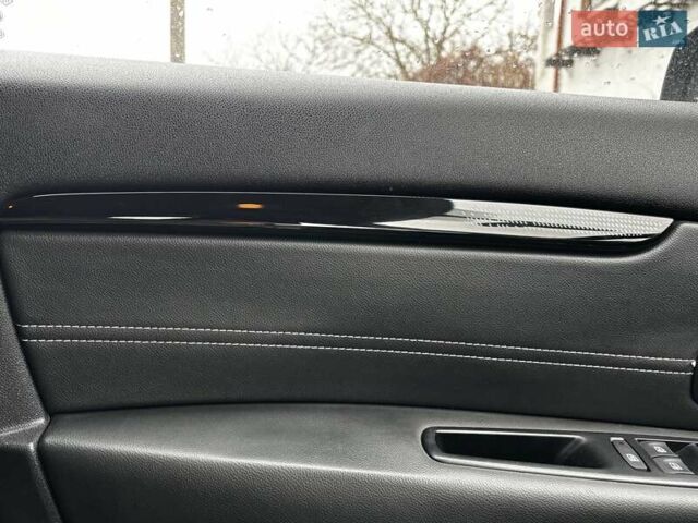 Синий Рено Сценик, объемом двигателя 1.6 л и пробегом 223 тыс. км за 8299 $, фото 106 на Automoto.ua