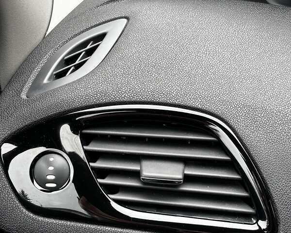 Синий Рено Сценик, объемом двигателя 1.6 л и пробегом 223 тыс. км за 8399 $, фото 118 на Automoto.ua