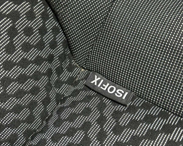 Синий Рено Сценик, объемом двигателя 1.6 л и пробегом 243 тыс. км за 8200 $, фото 80 на Automoto.ua