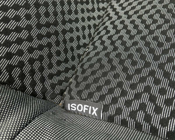 Синий Рено Сценик, объемом двигателя 1.6 л и пробегом 243 тыс. км за 8200 $, фото 79 на Automoto.ua