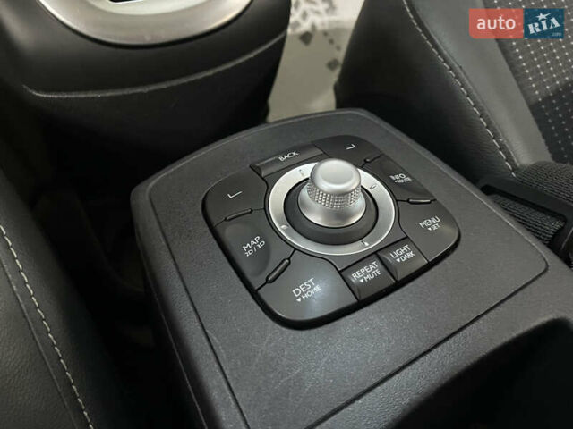 Синий Рено Сценик, объемом двигателя 1.5 л и пробегом 226 тыс. км за 9900 $, фото 37 на Automoto.ua