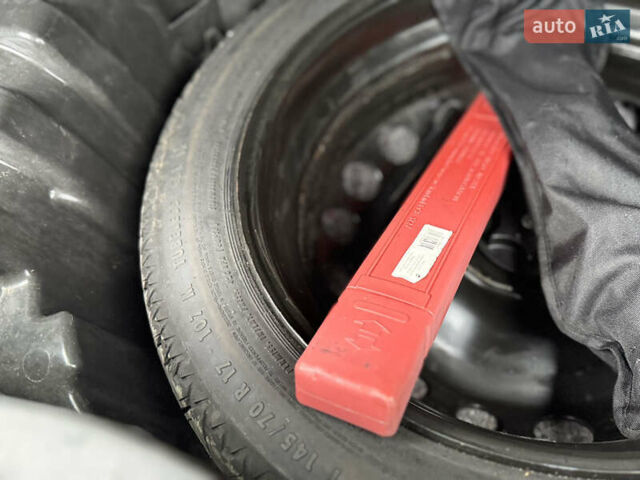 Синий Рено Сценик, объемом двигателя 1.5 л и пробегом 201 тыс. км за 14850 $, фото 38 на Automoto.ua