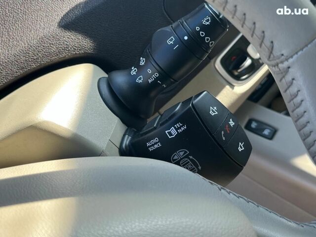 Синій Рено Сценік, об'ємом двигуна 1.5 л та пробігом 240 тис. км за 7290 $, фото 33 на Automoto.ua