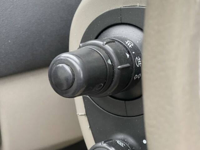 Зелений Рено Сценік, об'ємом двигуна 1.9 л та пробігом 271 тис. км за 3850 $, фото 18 на Automoto.ua