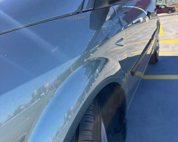 Рено Сценик 2004 в Тернополе на Automoto.ua Зеленый Рено Сценик, объемом двигателя 1.6 л и пробегом 380 тыс. км за 4200 $, фото 20 на Automoto.ua