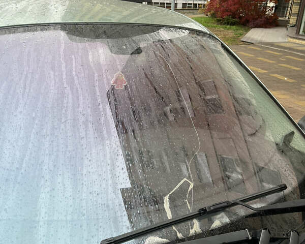 Зелений Рено Сценік, об'ємом двигуна 1.6 л та пробігом 294 тис. км за 3950 $, фото 4 на Automoto.ua