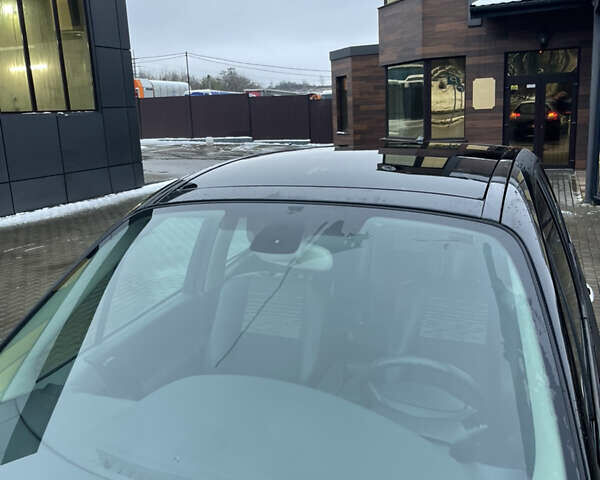 Зелений Рено Сценік, об'ємом двигуна 1.6 л та пробігом 161 тис. км за 5800 $, фото 10 на Automoto.ua