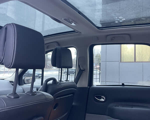 Зелений Рено Сценік, об'ємом двигуна 1.6 л та пробігом 161 тис. км за 5800 $, фото 22 на Automoto.ua