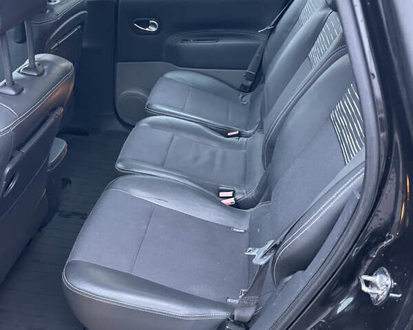 Зелений Рено Сценік, об'ємом двигуна 1.6 л та пробігом 161 тис. км за 5800 $, фото 18 на Automoto.ua