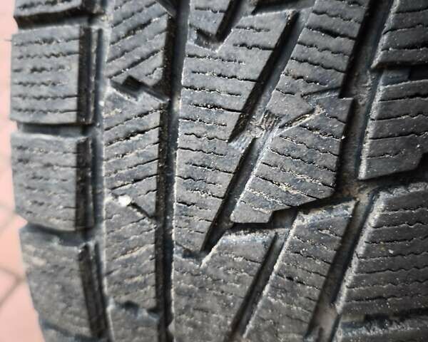 Зеленый Рено Сценик, объемом двигателя 1.6 л и пробегом 212 тыс. км за 6500 $, фото 20 на Automoto.ua