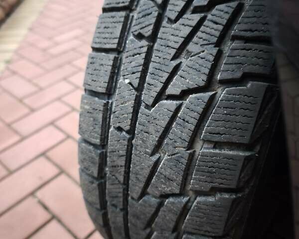 Зеленый Рено Сценик, объемом двигателя 1.6 л и пробегом 212 тыс. км за 6500 $, фото 21 на Automoto.ua