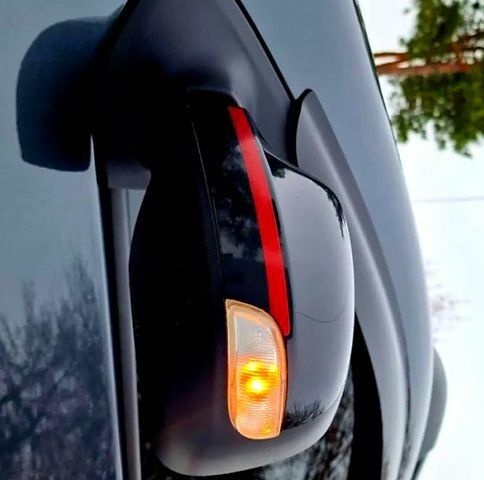 Сірий Рено СтепВей, об'ємом двигуна 0.9 л та пробігом 590 тис. км за 10600 $, фото 5 на Automoto.ua