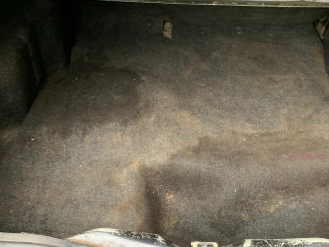 Черный Рено Симбол (Талия), объемом двигателя 1.4 л и пробегом 200 тыс. км за 1550 $, фото 4 на Automoto.ua