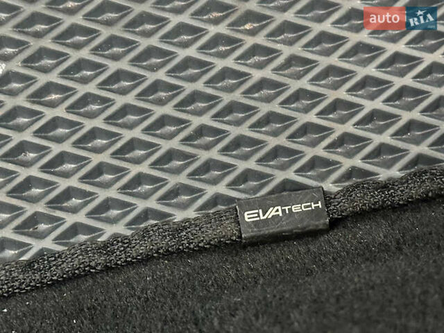 Білий Рено Сімбол, об'ємом двигуна 1.4 л та пробігом 163 тис. км за 4900 $, фото 44 на Automoto.ua