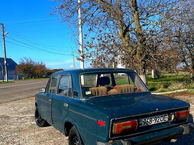 Белый Рено Симбол, объемом двигателя 1.4 л и пробегом 140 тыс. км за 3800 $, фото 13 на Automoto.ua