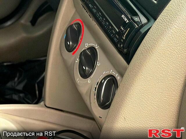 Рено Сімбол, об'ємом двигуна 1.2 л та пробігом 180 тис. км за 3650 $, фото 11 на Automoto.ua