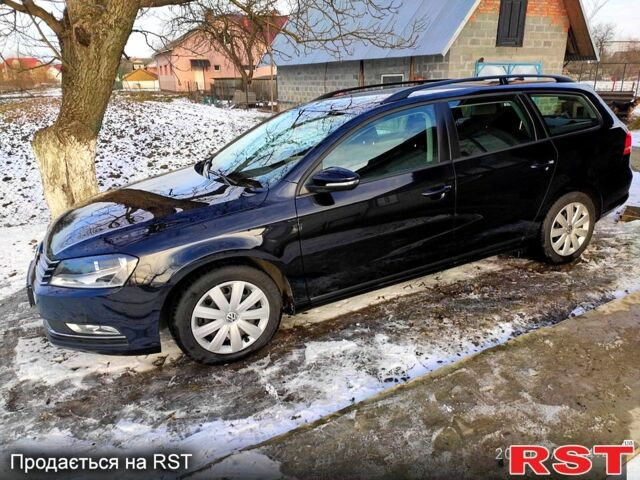 Серый Рено Симбол, объемом двигателя 1.4 л и пробегом 280 тыс. км за 2750 $, фото 5 на Automoto.ua