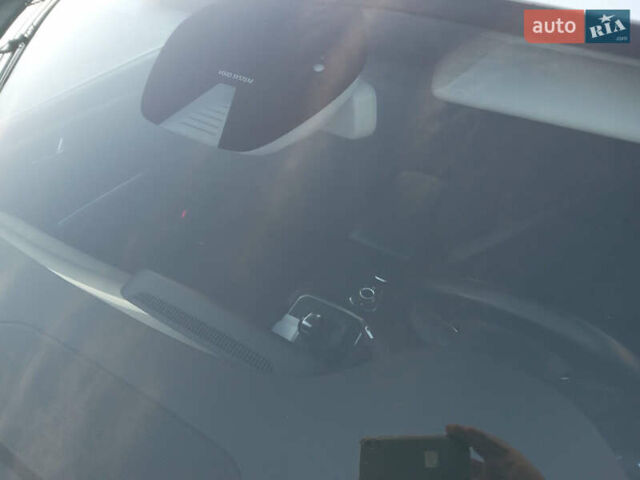 Рено Talisman 2016 в Житомире на Automoto.ua Белый Рено Talisman, объемом двигателя 0 л и пробегом 195 тыс. км за 15800 $, фото 8 на Automoto.ua