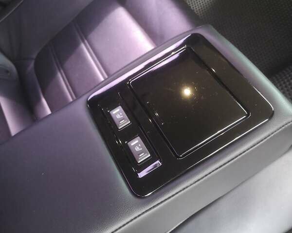 Белый Рено Talisman, объемом двигателя 1.6 л и пробегом 114 тыс. км за 12900 $, фото 24 на Automoto.ua