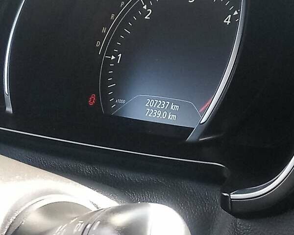 Белый Рено Talisman, объемом двигателя 1.6 л и пробегом 205 тыс. км за 15500 $, фото 6 на Automoto.ua