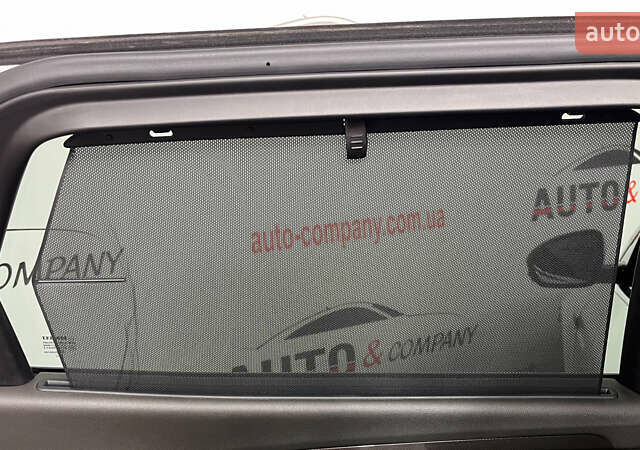 Білий Рено Talisman, об'ємом двигуна 1.6 л та пробігом 188 тис. км за 14950 $, фото 42 на Automoto.ua