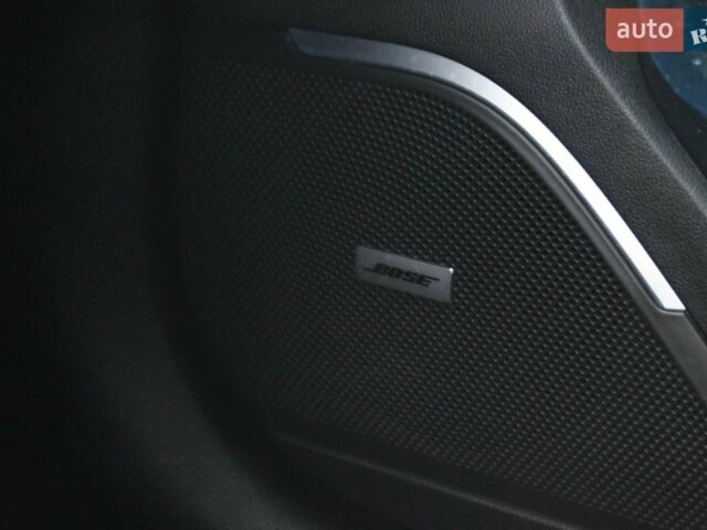 Білий Рено Talisman, об'ємом двигуна 1.6 л та пробігом 180 тис. км за 15900 $, фото 69 на Automoto.ua