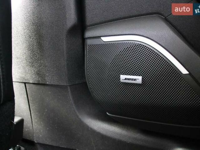 Білий Рено Talisman, об'ємом двигуна 1.6 л та пробігом 175 тис. км за 16950 $, фото 31 на Automoto.ua