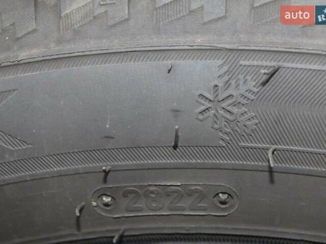 Білий Рено Talisman, об'ємом двигуна 1.6 л та пробігом 175 тис. км за 16950 $, фото 10 на Automoto.ua