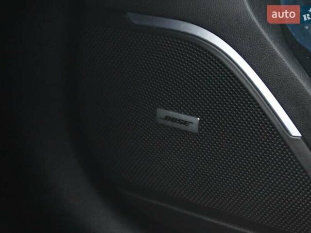 Білий Рено Talisman, об'ємом двигуна 1.6 л та пробігом 175 тис. км за 16950 $, фото 43 на Automoto.ua