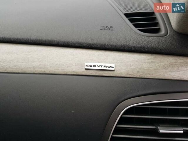 Чорний Рено Talisman, об'ємом двигуна 1.6 л та пробігом 178 тис. км за 15900 $, фото 127 на Automoto.ua