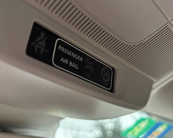 Черный Рено Talisman, объемом двигателя 1.6 л и пробегом 250 тыс. км за 12500 $, фото 101 на Automoto.ua