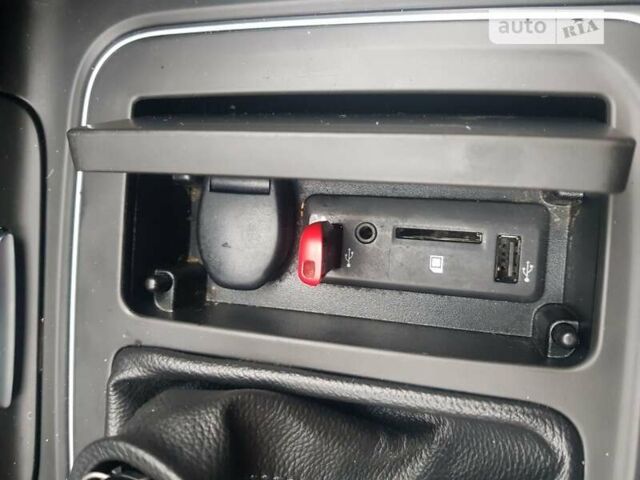 Черный Рено Talisman, объемом двигателя 1.6 л и пробегом 178 тыс. км за 16300 $, фото 37 на Automoto.ua